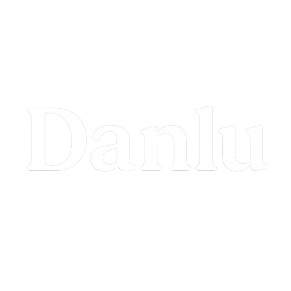 DanluStore
